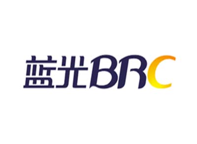 藍(lán)光BRC