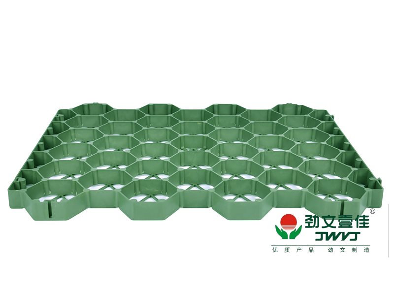 四川植草格 四川植草格
