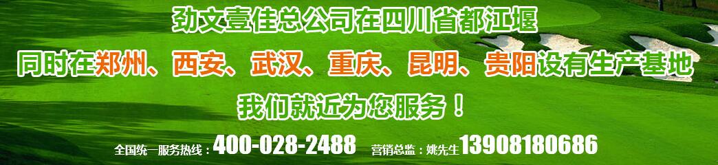 植草格鋪設(shè) 植草格鋪設(shè)