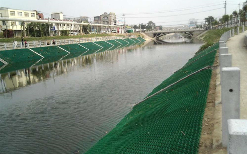 四川植草格護(hù)坡 四川植草格護(hù)坡